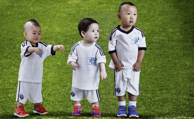 2016年全国两会互联网大佬提案聚焦专题-事件