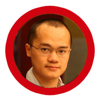 品胜当日达:走出O2O困局