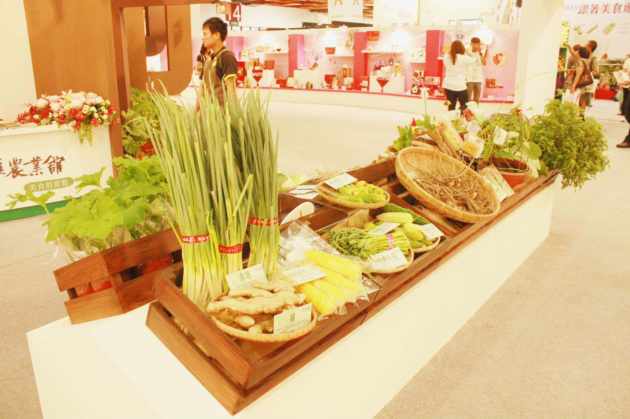 2017中国农村电商与农产品上行(重庆)峰会-电商会议-亿邦动力网