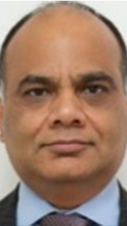 zahid