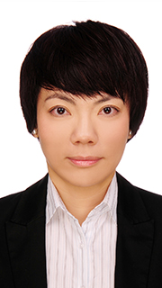 孙纯 