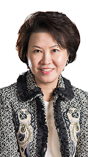 林洁贻