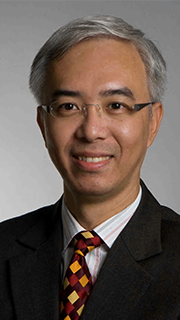 许佑宏