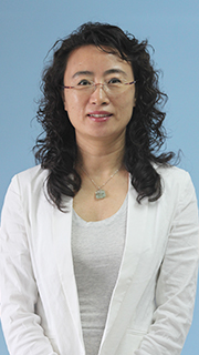 李建辉