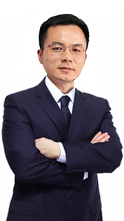 孔洪亮