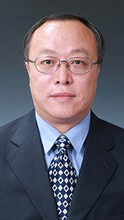 柴跃廷