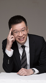 郑敏