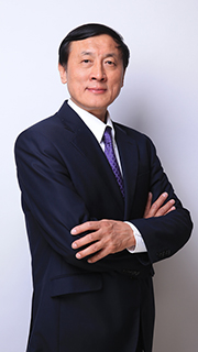 马松