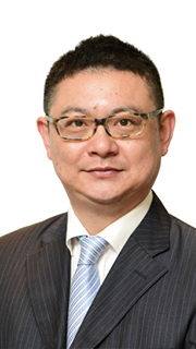 陈果