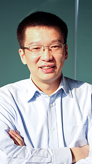 郑敏