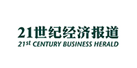 21世纪
