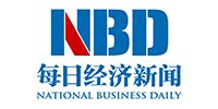每日经济