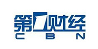 第一财经
