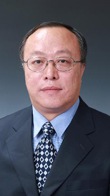 柴跃廷