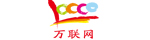 万联网