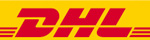DHL电子商务