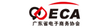 广东省电子商务协会