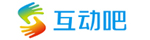 互动吧