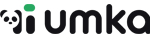 UMKA
