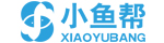 小鱼帮
