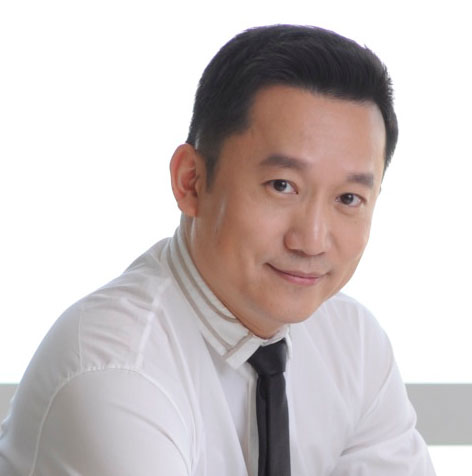 星创视界董事长 王智民星创视界董事长 老板电器emt,电商ceo 蒋凌伟