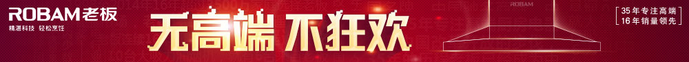 ϰ˫ʮһ