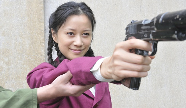 京东与中国邮政合作 拓展三线以下城市O2O