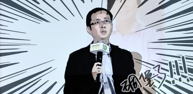 ����ƴ��