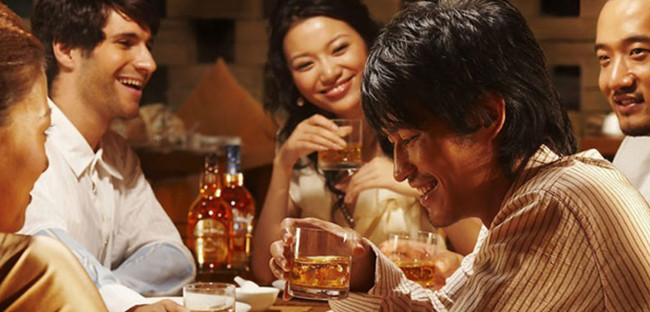 丰谷酒业整顿线上经销渠道 将错过双十一