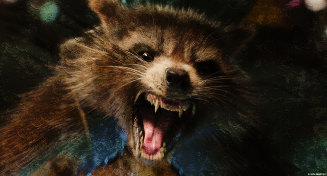 品胜自曝O2O赚钱秘方:当日达利润分给线下