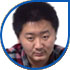ˬ